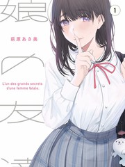 城市开麦高清综艺中文字幕现场